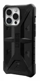 uag-pathfinder-or-etui-do-iphone-13-pro-black-stan-nowy