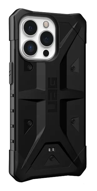 uag-pathfinder-or-etui-do-iphone-13-pro-black-dedykowany-model-iphone-13-pro