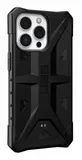 uag-pathfinder-or-etui-do-iphone-13-pro-black-dedykowany-model-iphone-13-pro