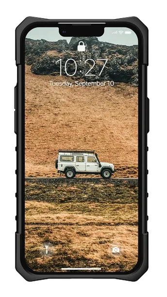 uag-pathfinder-or-etui-do-iphone-13-pro-black-przeznaczenie-apple