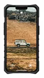 uag-pathfinder-or-etui-do-iphone-13-pro-black-przeznaczenie-apple
