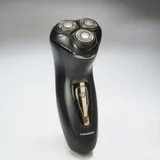 golarka-ts-1345-model-ts-1345