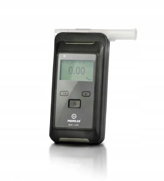 alkomat-promiler-alp-1-lite