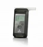 alkomat-promiler-alp-1-lite