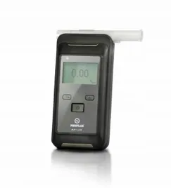 alkomat-promiler-alp-1-lite