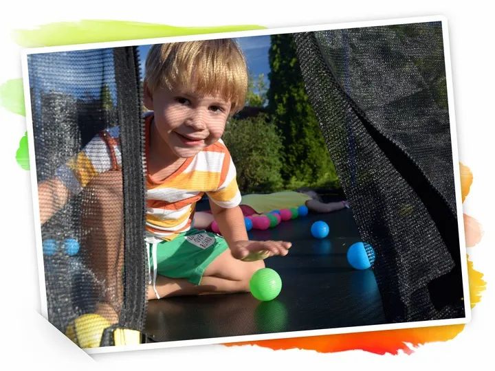 trampolina-ogrodowa-6ft-183cm-z-siatka-wewnetrzna-i-drabinka-neo-sport