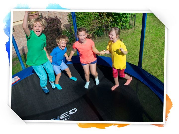 trampolina-ogrodowa-15ft-465cm-z-siatka-zewnetrzna-i-drabinka-neo-sport