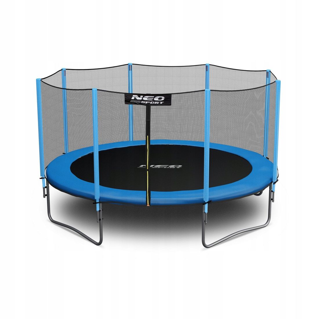 trampolina-ogrodowa-15ft-465cm-z-siatka-zewnetrzna-i-drabinka-neo-sport