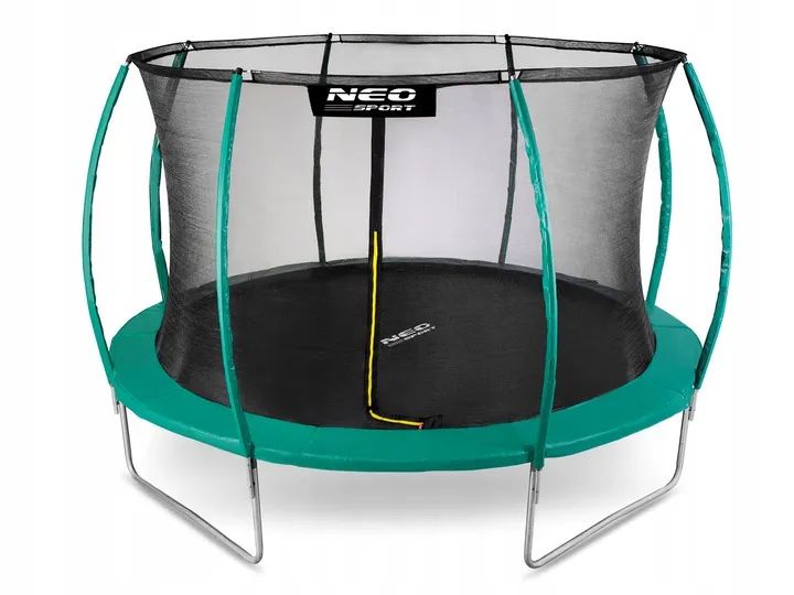 oslona-na-sprezyny-do-trampoliny-ogrodowej-kolnierz-435cm-14ft-neo-sport