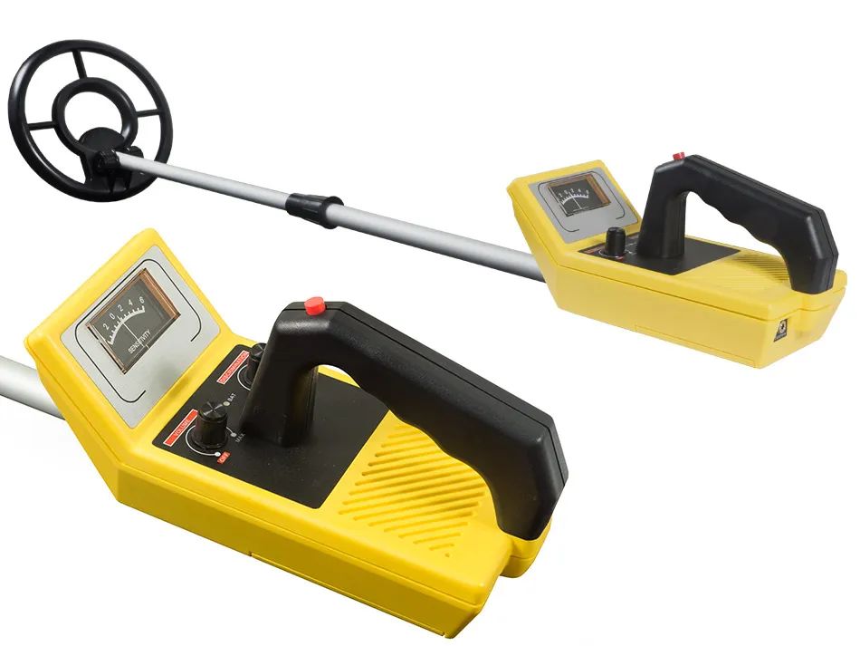 wykrywacz-metalu-detektor-metali-cobra-tector-ct-1061