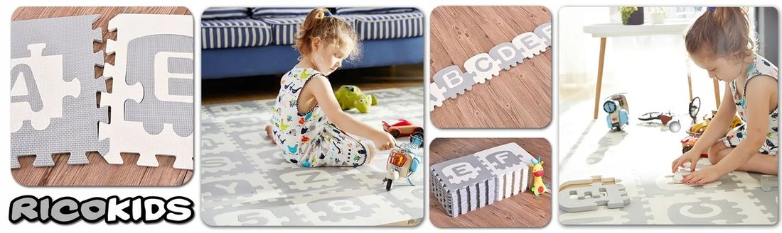 duza-mata-piankowa-edukacyjna-puzzle-pociag-literki-36-szt