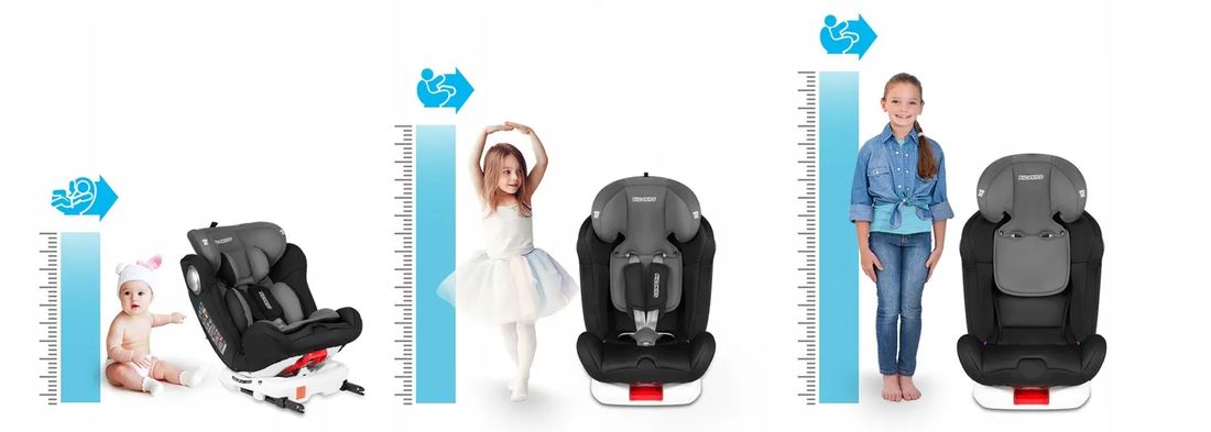 Grafika w opisie produktu