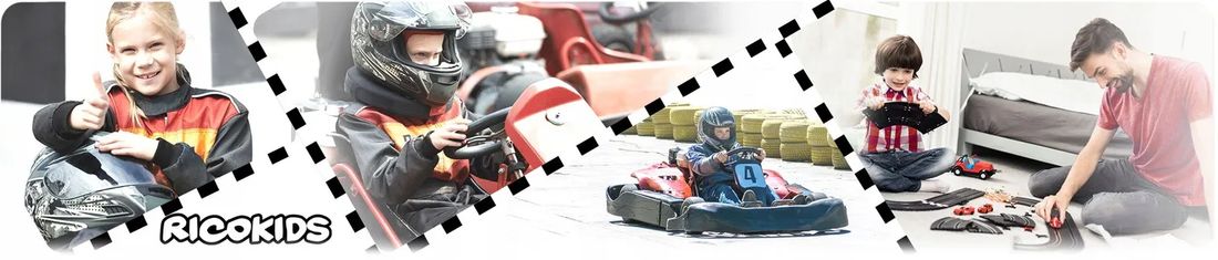 gokart-dzieciecy-na-pedaly-rk-591-czerwony
