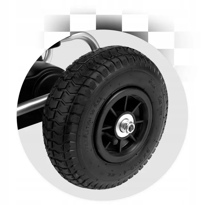 gokart-dzieciecy-na-pedaly-rk-591-czerwony