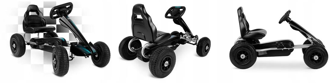 gokart-dzieciecy-na-pedaly-rk-591-czerwony