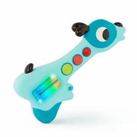 b-toys-mini-woofer-mini-gitara-piesek