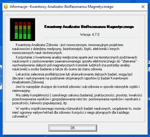 analizator-zdrowia-7-generacji-s-basic-rodzaj-inny