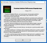 analizator-zdrowia-7-generacji-s-basic-rodzaj-inny