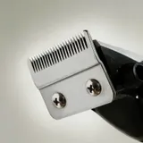 maszynka-tiross-ts-409