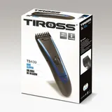 maszynka-tiross-ts439-marka-inna
