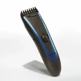 maszynka-tiross-ts439-model-ts-439