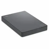 dysk-zewnetrzny-seagate-basic-2-tb-usb-3-0