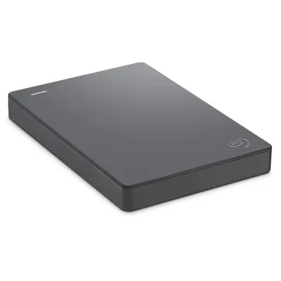 dysk-zewnetrzny-seagate-basic-2-tb-usb-3-0