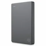 dysk-zewnetrzny-seagate-basic-2-tb-usb-3-0-stan-nowy