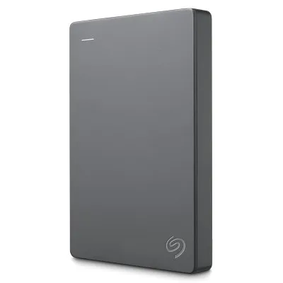dysk-zewnetrzny-seagate-basic-2-tb-usb-3-0
