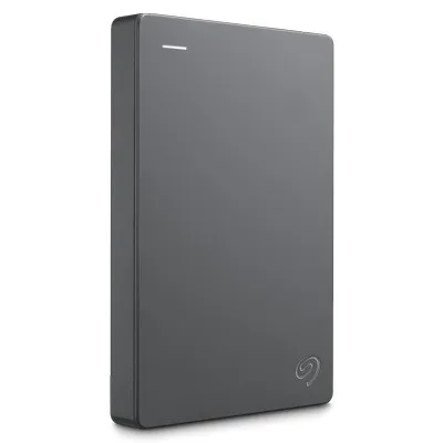 dysk-zewnetrzny-seagate-basic-2-tb-usb-3-0-producent-seagate