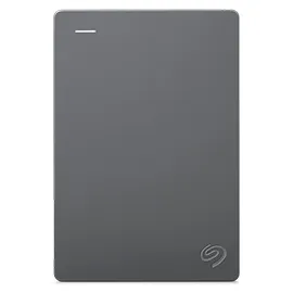dysk-zewnetrzny-seagate-basic-2-tb-usb-3-0-kod-producenta-stjl2000400