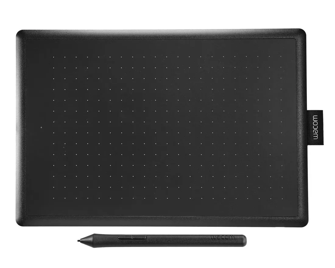 tablet-graficzny-wacom-one-by-medium-czerwony