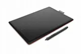 tablet-graficzny-wacom-one-by-medium-czerwony-stan-nowy