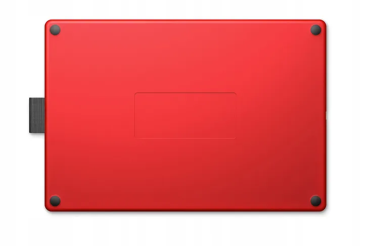 tablet-graficzny-wacom-one-by-medium-czerwony-model-one-medium