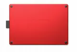 tablet-graficzny-wacom-one-by-medium-czerwony-model-one-medium