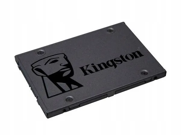 dysk-ssd-kingston-ssd-a400-480gb