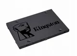 dysk-ssd-kingston-ssd-a400-480gb