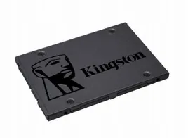 dysk-ssd-kingston-ssd-a400-480gb