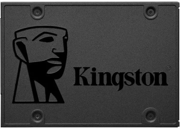 dysk-ssd-kingston-ssd-a400-480gb-stan-nowy