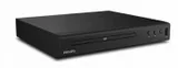 odtwarzacz-dvd-philips-taep200-usb