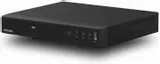 odtwarzacz-dvd-philips-taep200-usb-stan-nowy