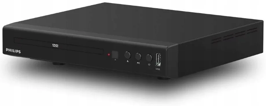 odtwarzacz-dvd-philips-taep200-usb