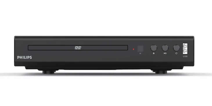 odtwarzacz-dvd-philips-taep200-usb-marka-philips