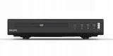 odtwarzacz-dvd-philips-taep200-usb-marka-philips