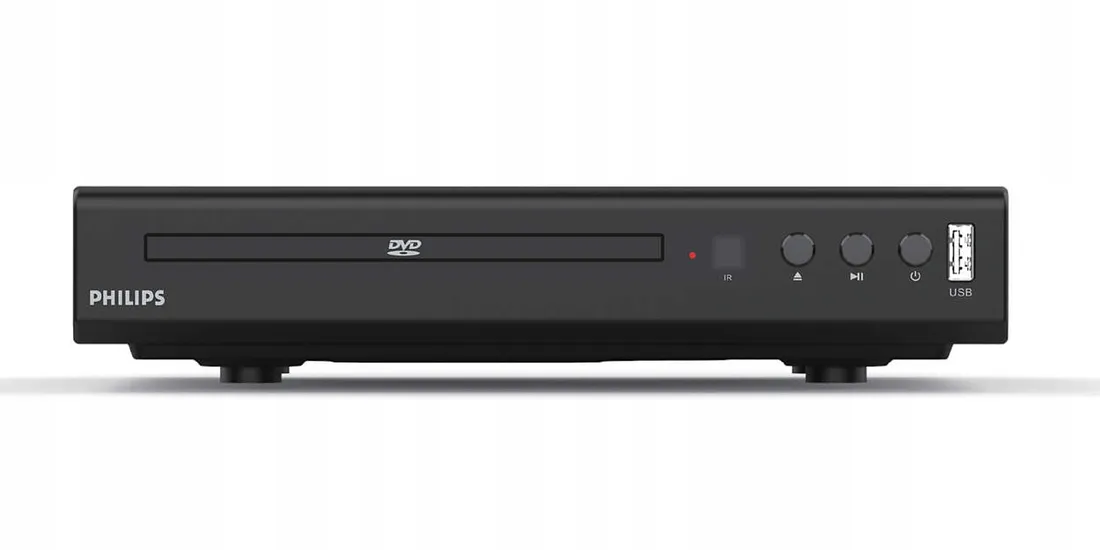 odtwarzacz-dvd-philips-taep200-usb