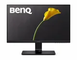 monitor-benq-gw2475h-ips-full-hd-24-cale