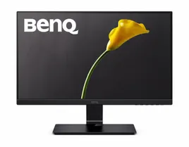 monitor-benq-gw2475h-ips-full-hd-24-cale