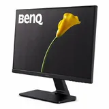 monitor-benq-gw2475h-ips-full-hd-24-cale-stan-nowy