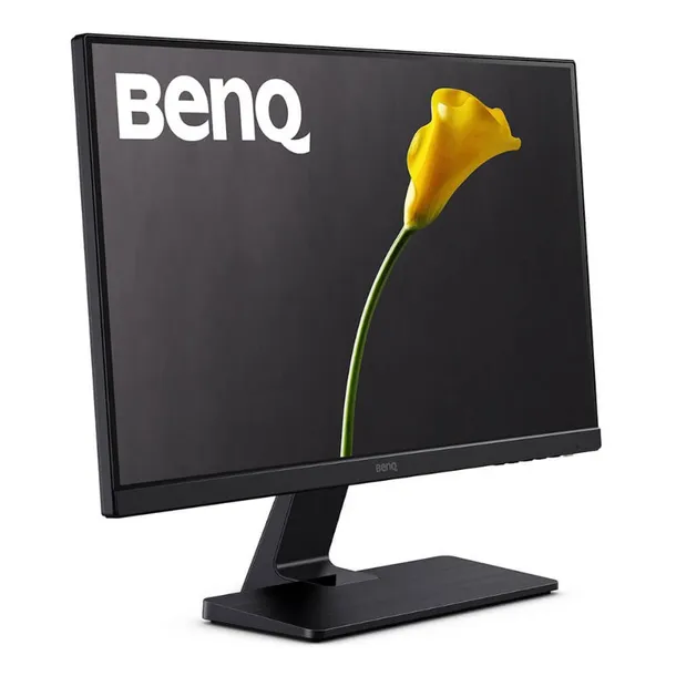 monitor-benq-gw2475h-ips-full-hd-24-cale-marka-benq