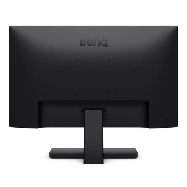 monitor-benq-gw2475h-ips-full-hd-24-cale-model-gw2475h